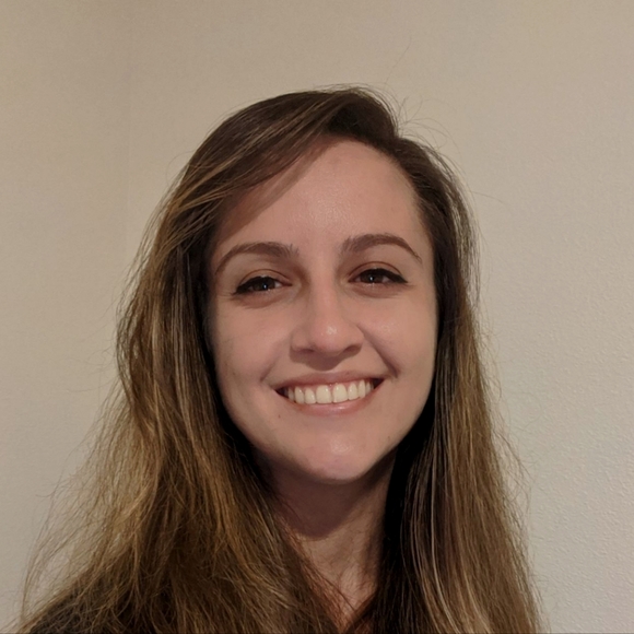 I'm Chase - Picture 1 of 3